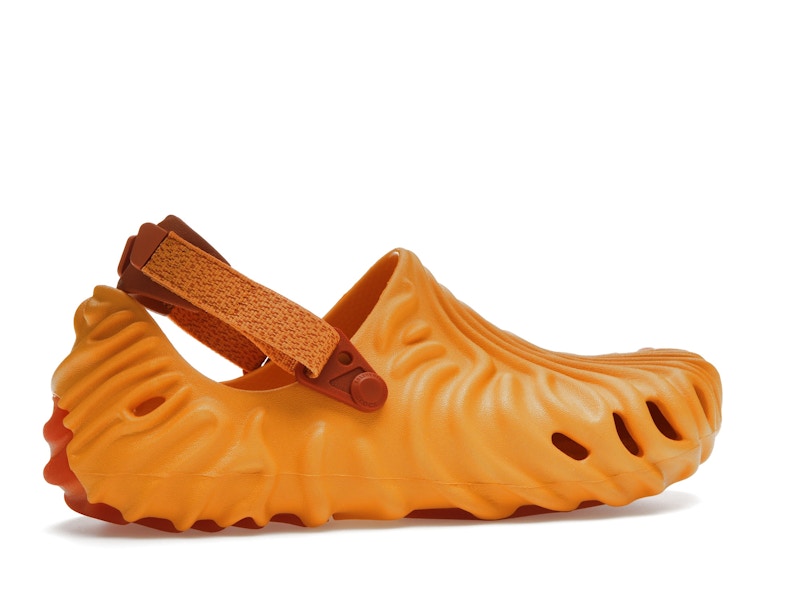 Crocs Pollex Clog by Salehe Bembury Cobbler - image 35