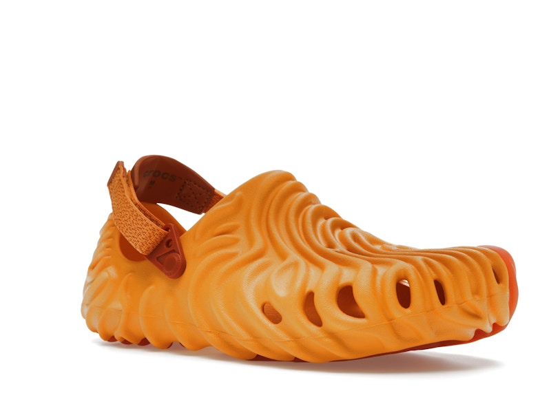 Crocs Pollex Clog by Salehe Bembury Cobbler - image 5