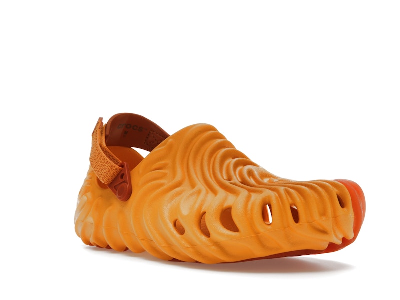 Crocs Pollex Clog by Salehe Bembury Cobbler - image 6