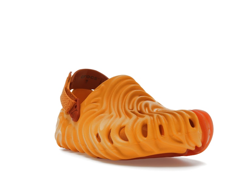 Crocs Pollex Clog by Salehe Bembury Cobbler - image 7