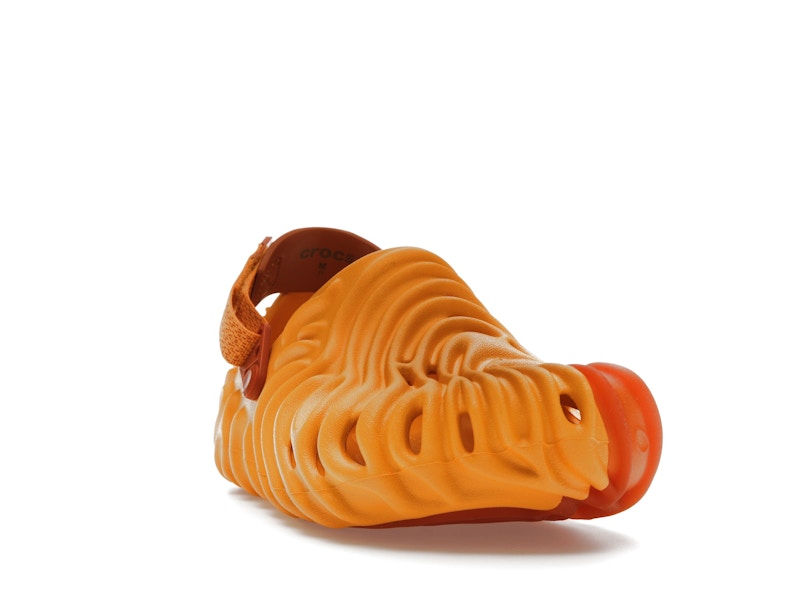 Crocs Pollex Clog by Salehe Bembury Cobbler - image 8