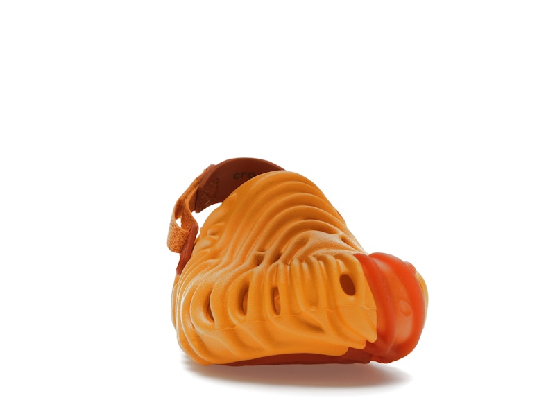 Crocs Pollex Clog by Salehe Bembury Cobbler - image 9