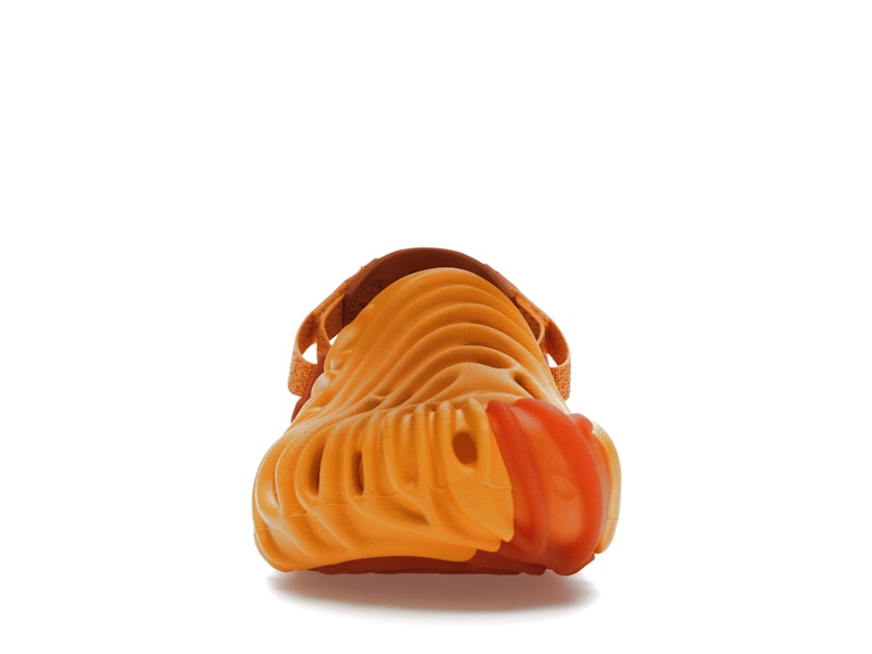 Crocs Pollex Clog by Salehe Bembury Cobbler - image 10