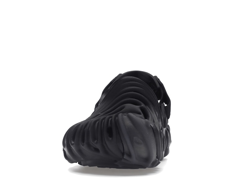 Crocs Pollex Clog by Salehe Bembury Sasquatch - image 11