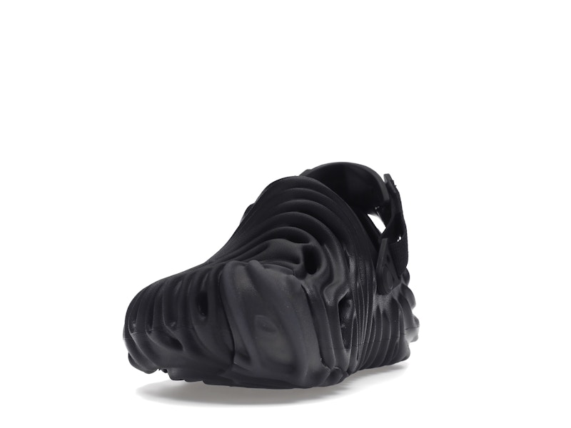 Crocs Pollex Clog by Salehe Bembury Sasquatch - image 12