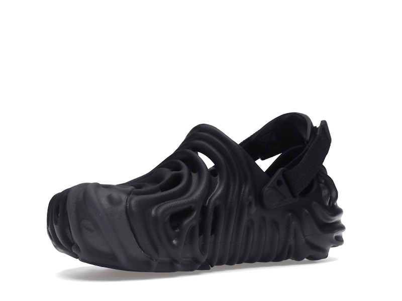 Crocs Pollex Clog by Salehe Bembury Sasquatch - image 15
