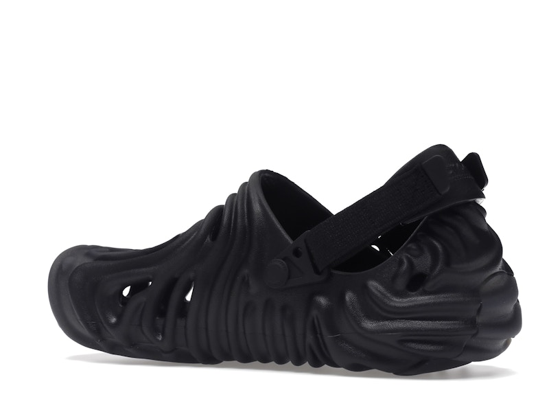 Crocs Pollex Clog by Salehe Bembury Sasquatch - image 22