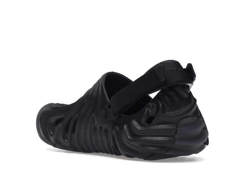 Crocs Pollex Clog by Salehe Bembury Sasquatch - image 24