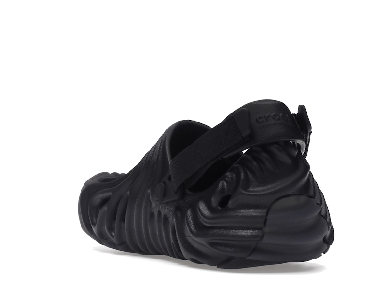 Crocs Pollex Clog by Salehe Bembury Sasquatch - image 25