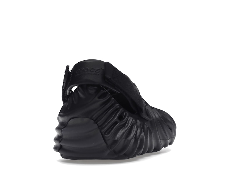 Crocs Pollex Clog by Salehe Bembury Sasquatch - image 30