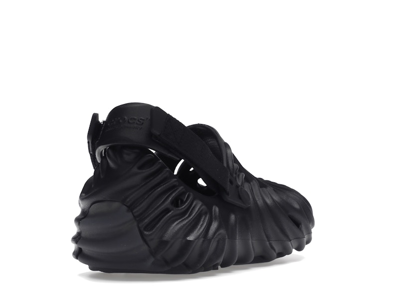 Crocs Pollex Clog by Salehe Bembury Sasquatch - image 31