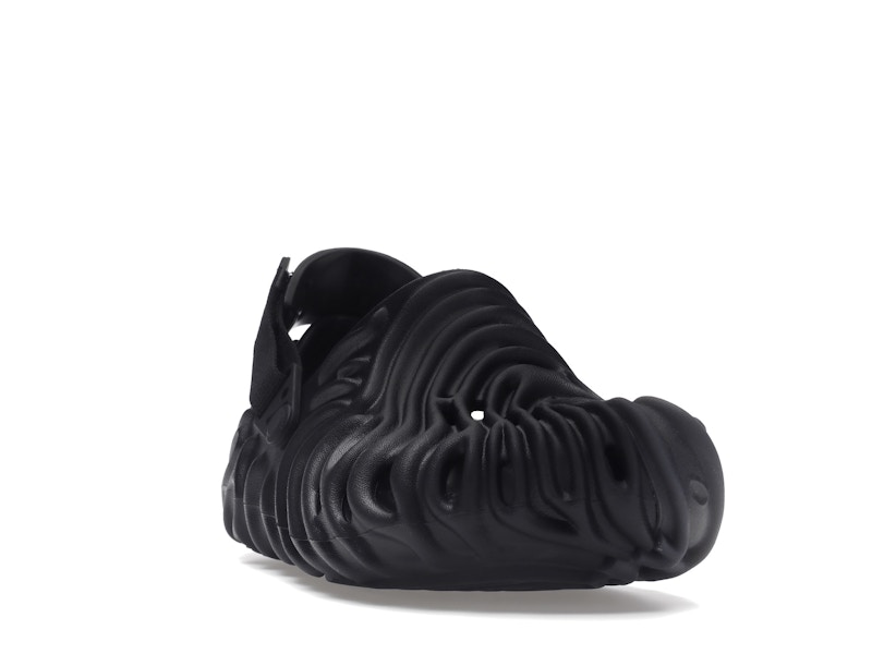 Crocs Pollex Clog by Salehe Bembury Sasquatch - image 8