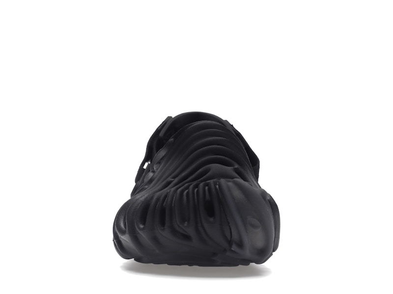 Crocs Pollex Clog by Salehe Bembury Sasquatch - image 10