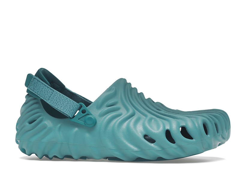 Crocs Pollex Clog by Salehe Bembury Tide - image 2