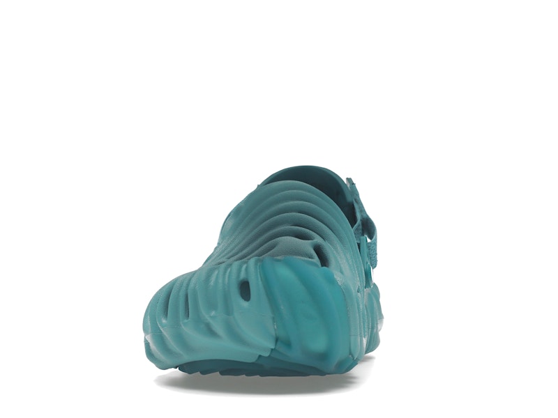 Crocs Pollex Clog by Salehe Bembury Tide - image 11