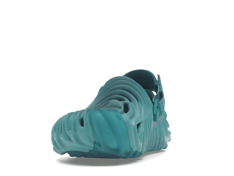Crocs Pollex Clog by Salehe Bembury Tide - image 12
