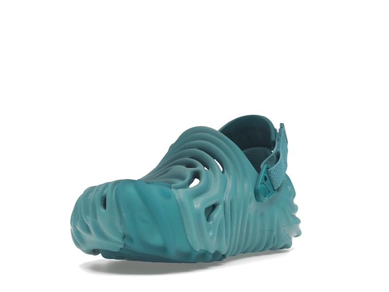 Crocs Pollex Clog by Salehe Bembury Tide - image 13
