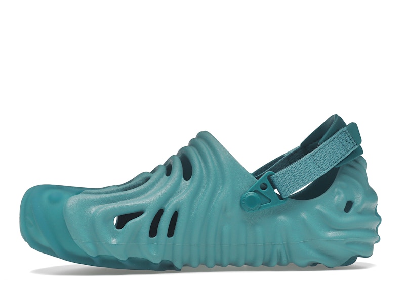 Crocs Pollex Clog by Salehe Bembury Tide - image 18