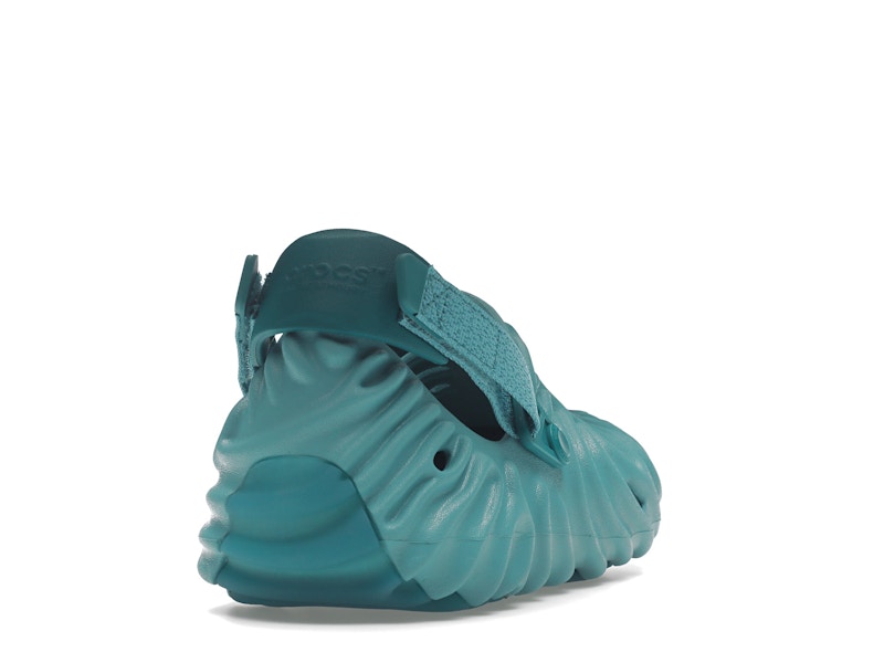 Crocs Pollex Clog by Salehe Bembury Tide - image 30