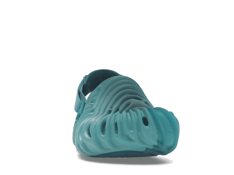 Crocs Pollex Clog by Salehe Bembury Tide - image 9