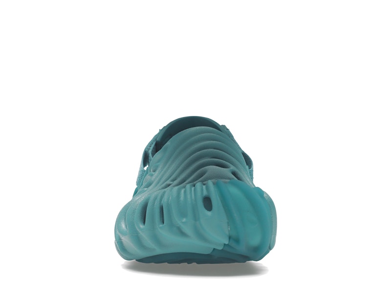 Crocs Pollex Clog by Salehe Bembury Tide - image 10