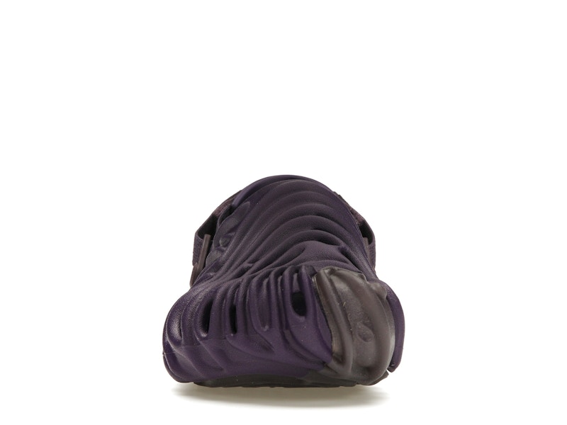 Crocs Pollex Clog by Salehe Bembury Ube - image 10
