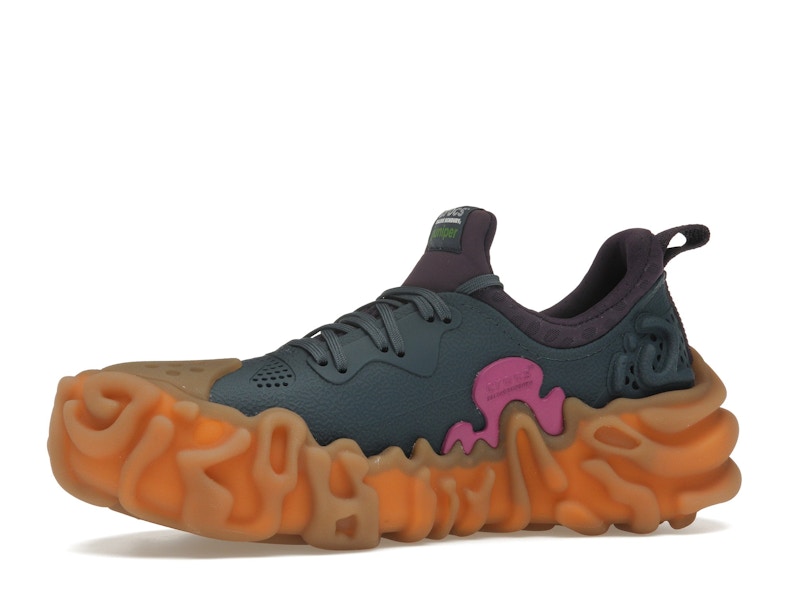 Crocs Pollex Juniper by Salehe Bembury Taro - image 17