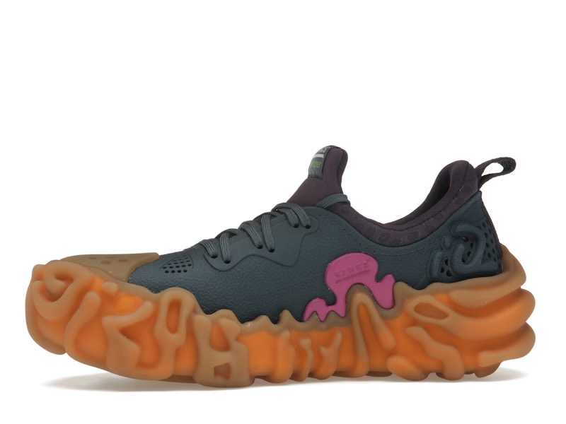 Crocs Pollex Juniper by Salehe Bembury Taro - image 18