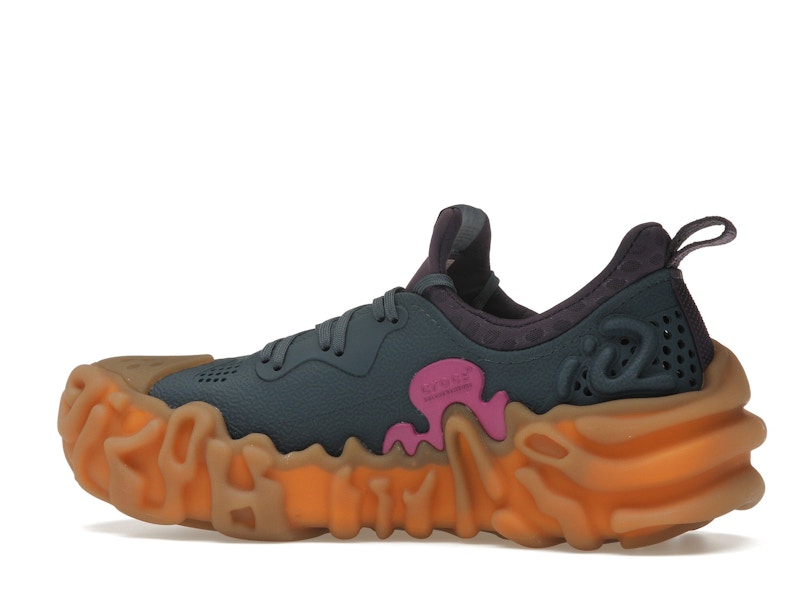 Crocs Pollex Juniper by Salehe Bembury Taro - image 21