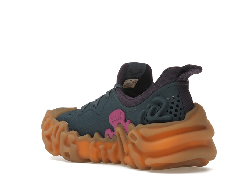 Crocs Pollex Juniper by Salehe Bembury Taro - image 24