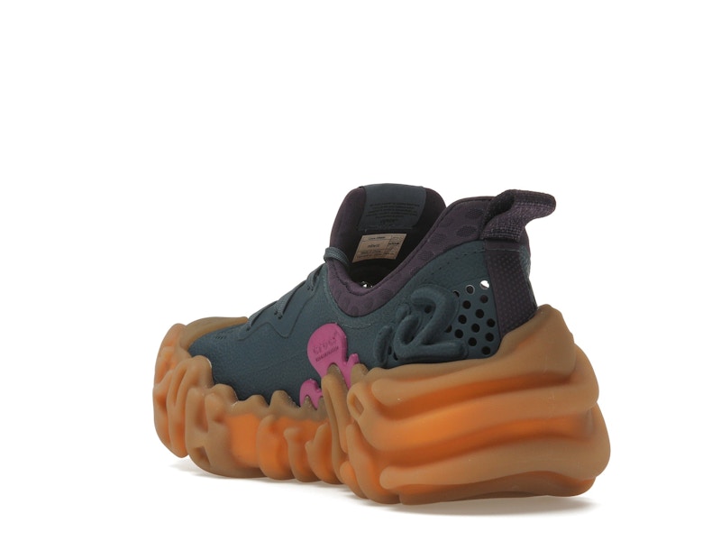 Crocs Pollex Juniper by Salehe Bembury Taro - image 25