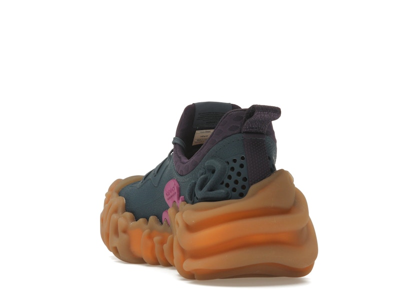 Crocs Pollex Juniper by Salehe Bembury Taro - image 26