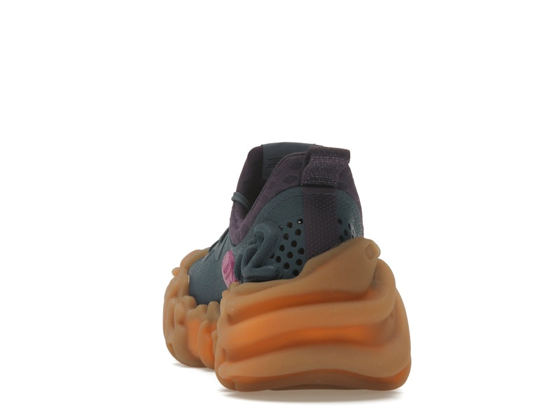 Crocs Pollex Juniper by Salehe Bembury Taro - image 27