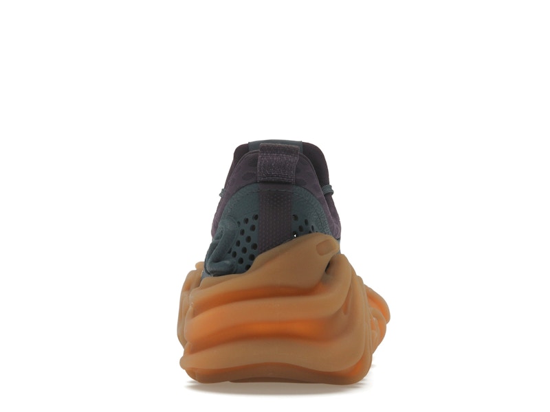 Crocs Pollex Juniper by Salehe Bembury Taro - image 28
