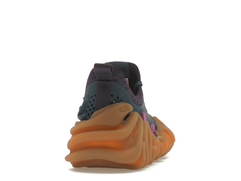 Crocs Pollex Juniper by Salehe Bembury Taro - image 29