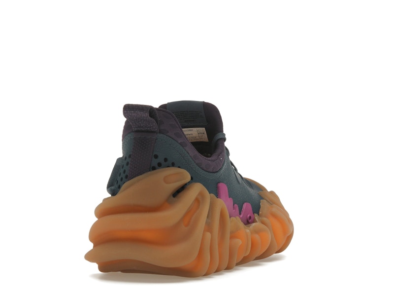 Crocs Pollex Juniper by Salehe Bembury Taro - image 30