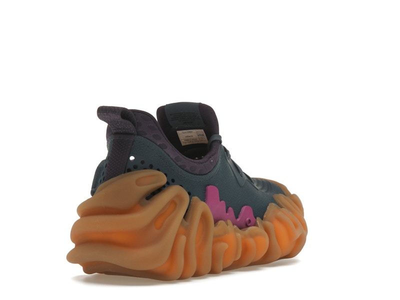 Crocs Pollex Juniper by Salehe Bembury Taro - image 31