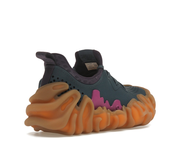 Crocs Pollex Juniper by Salehe Bembury Taro - image 32