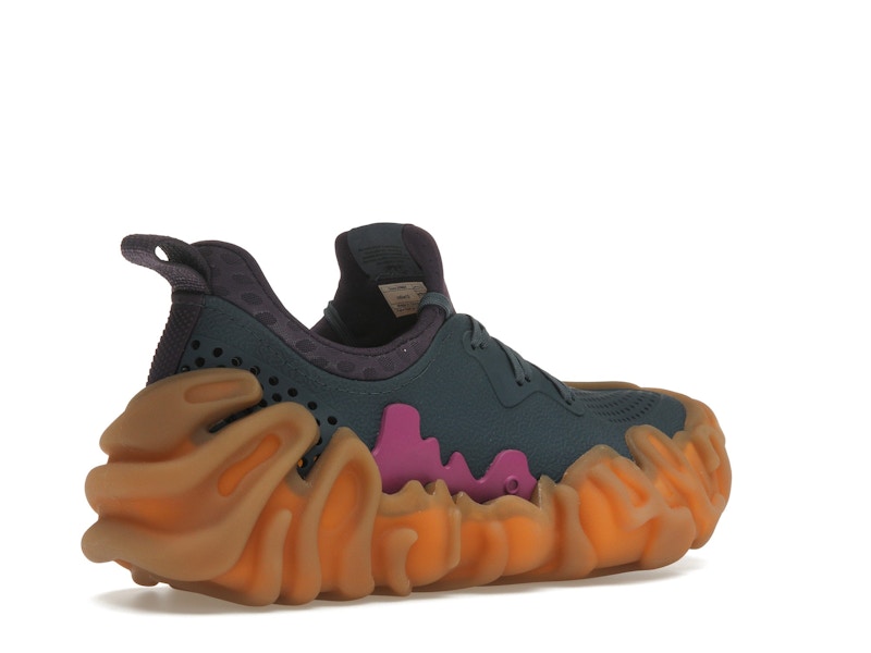 Crocs Pollex Juniper by Salehe Bembury Taro - image 33