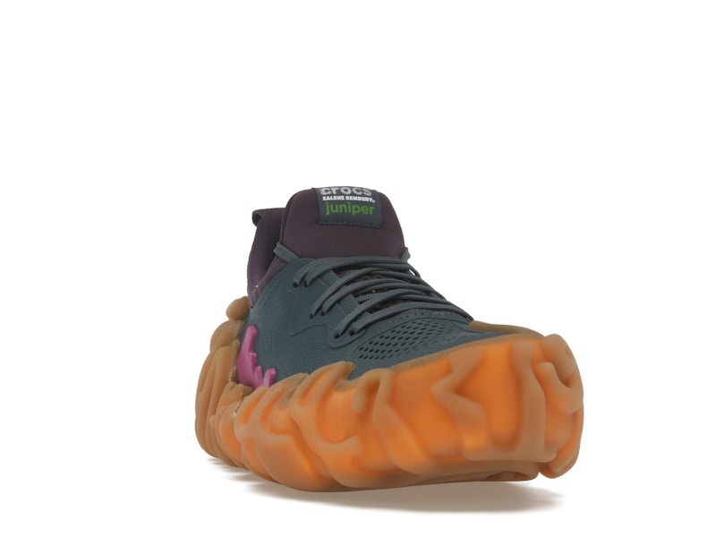 Crocs Pollex Juniper by Salehe Bembury Taro - image 8