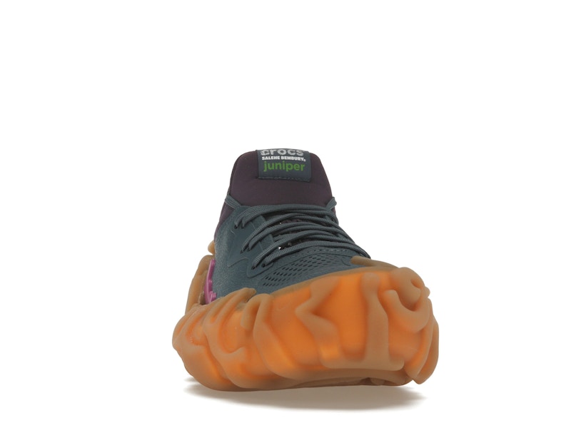 Crocs Pollex Juniper by Salehe Bembury Taro - image 9