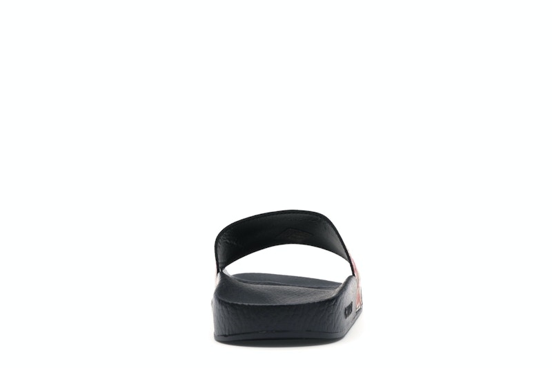 Gucci Slides Bloom Supreme - image 28