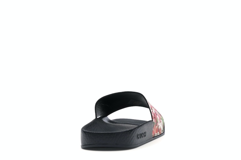 Gucci Slides Bloom Supreme - image 29