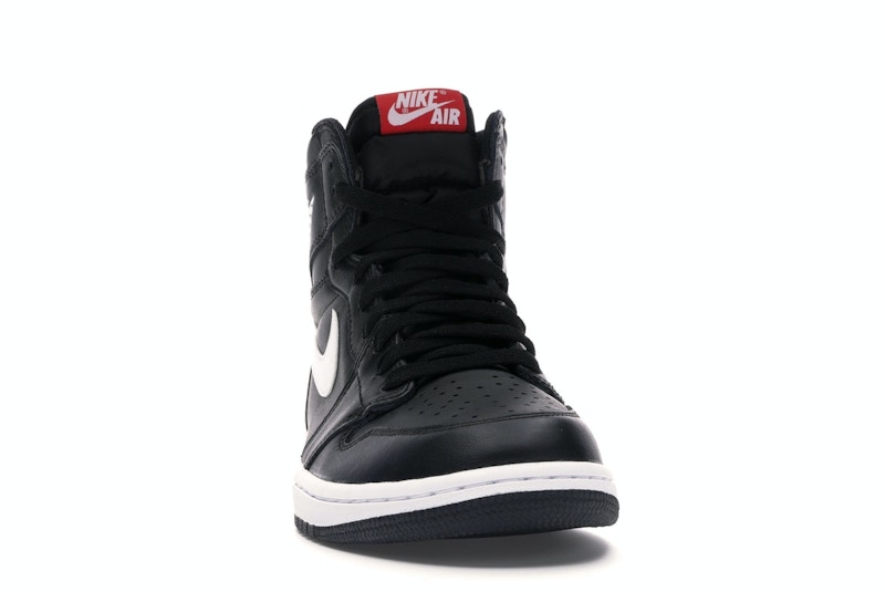 Jordan 1 Retro Yin Yang Black - image 9