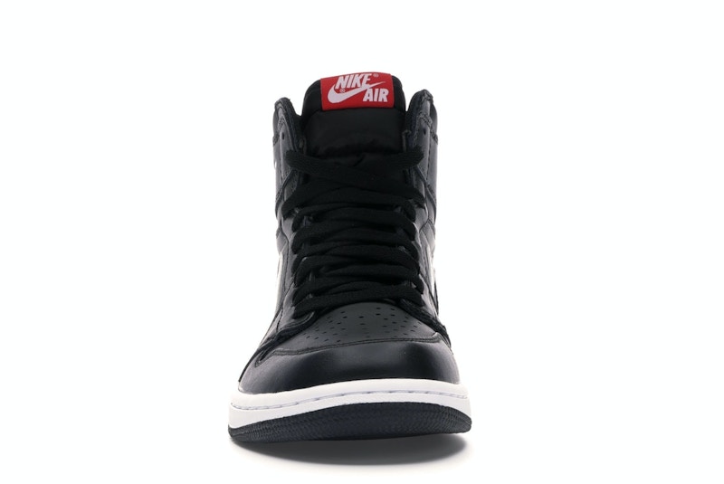 Jordan 1 Retro Yin Yang Black - image 10