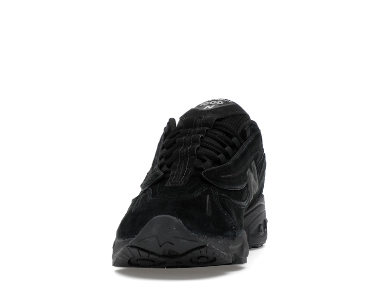 New Balance 1000 Black Cat - image 11