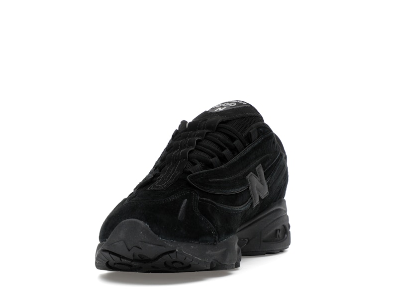 New Balance 1000 Black Cat - image 12