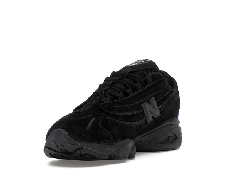 New Balance 1000 Black Cat - image 13