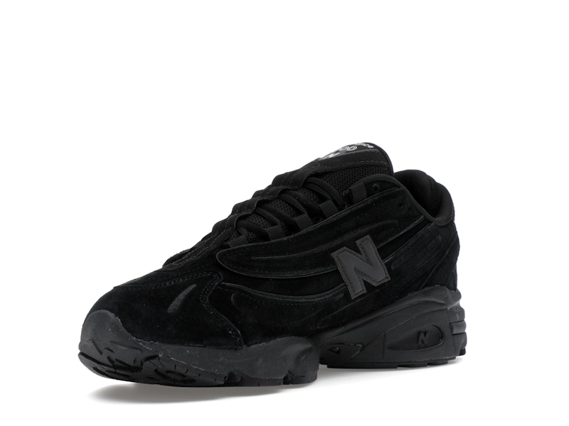 New Balance 1000 Black Cat - image 14