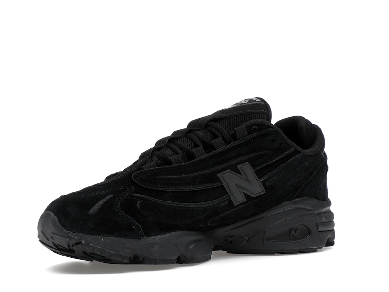 New Balance 1000 Black Cat - image 15